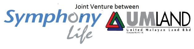 Alpine Return Sdn Bhd