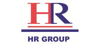 Amazing Consortium Sdn Bhd