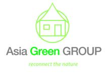 Asia Green Construction Sdn. Bhd.