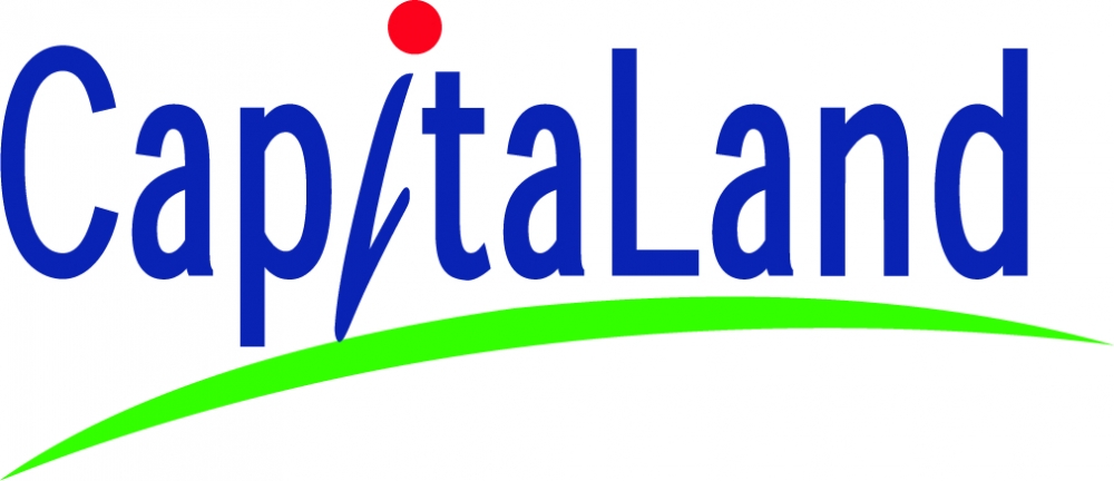 Asiana Agresif Sdn Bhd