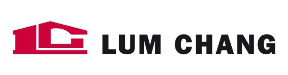 Fabulous Range Sdn Bhd