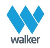 Front Concept Sdn Bhd