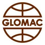 Glomac Alliance Sdn Bhd