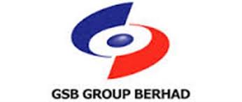 GSB Properties Sdn Bhd