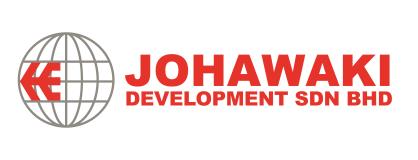 Johawaki Development Sdn Bhd