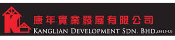 Kanglian Development Sdn Bhd