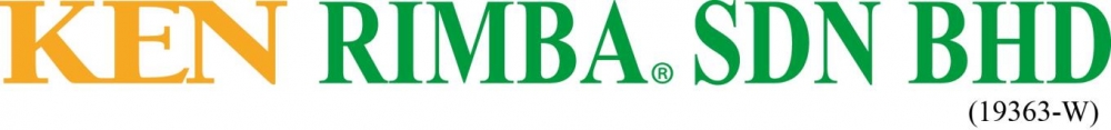 KEN Rimba Sdn Bhd