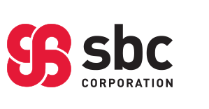 Kiara East Property Sdn Bhd