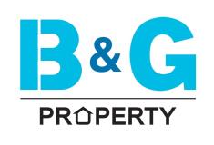 Kingsley Hills Sdn Bhd