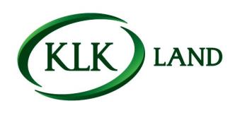 KL-Kepong Country Homes Sdn Bhd