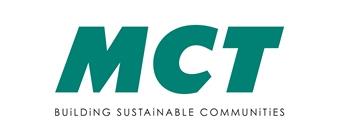 Lakefront Residence Sdn Bhd