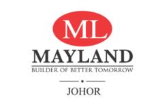 Mayland Projects (Johor) Sdn Bhd