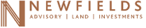 Newfields Sdn Bhd
