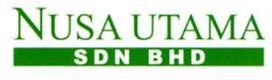 Nusa Utama Sdn Bhd
