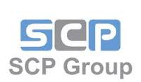 SCP Group