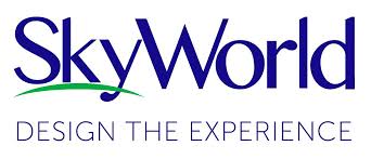 SkyWorld Development Sdn Bhd