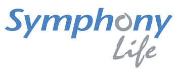 Symphony Life Berhad