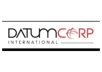 Datumcorp International Sdn Bhd