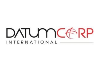Datumcorp International Sdn Bhd