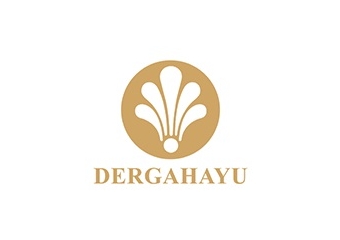 Dergahayu Sdn Bhd