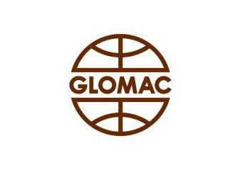 Glomac Alliance Sdn Bhd