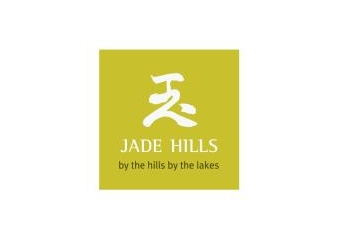 Jade Homes Sdn Bhd