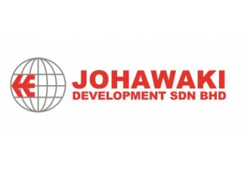 Johawaki Development Sdn Bhd