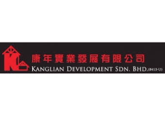 Kanglian Development Sdn Bhd
