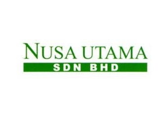 Nusa Utama Sdn Bhd