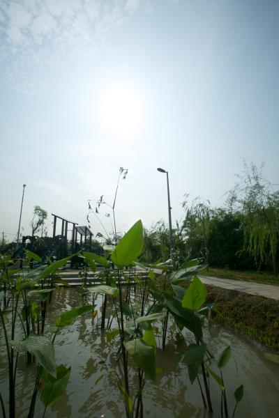 KEN Rimba Condominium 1