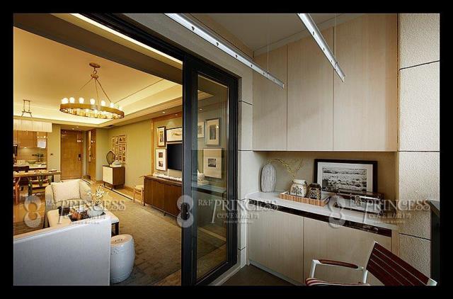 R&F Princess Cove - Phase 1