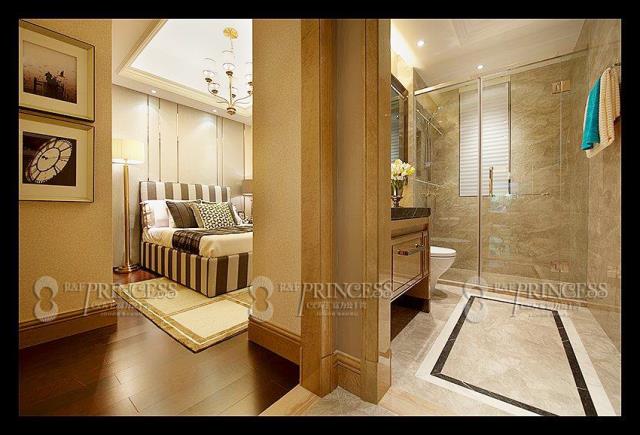 R&F Princess Cove - Phase 1