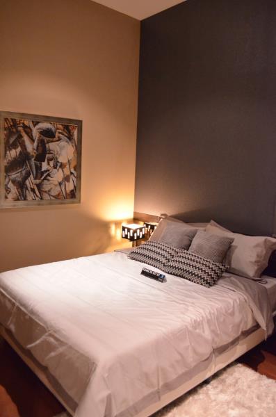 D’Secret Garden @ Kempas Indah