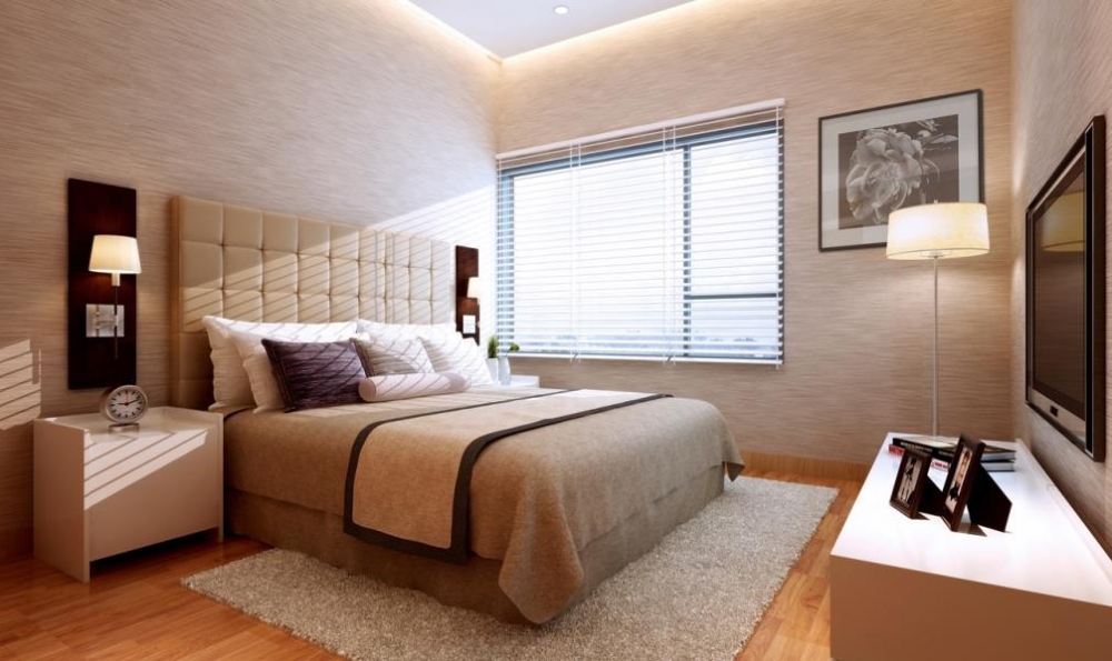 Suasana, Iskandar Malaysia