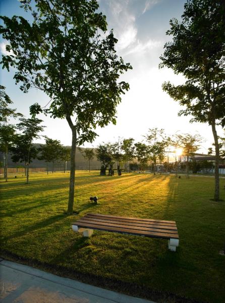 Westiara & Sierra @ Twin Palms Sg Long