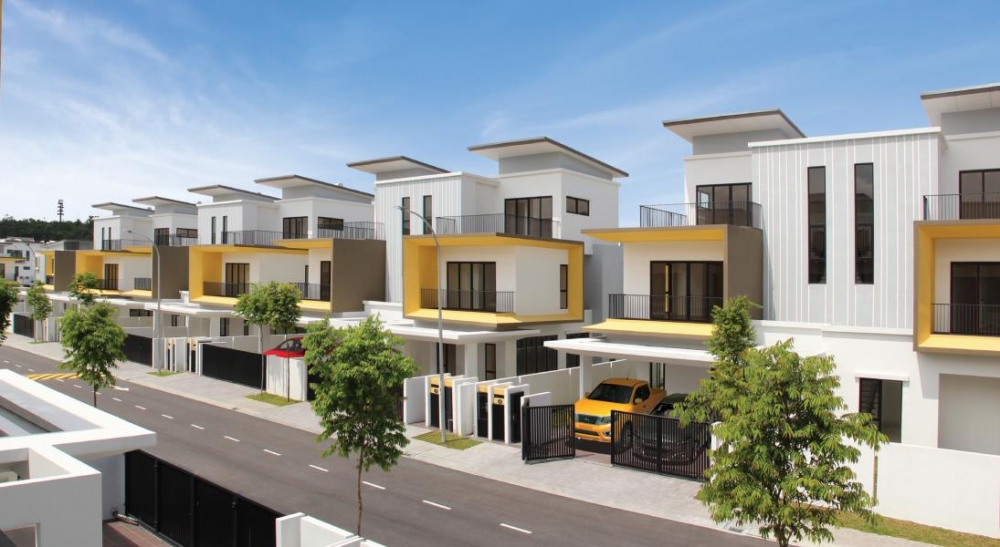 Westiara & Sierra @ Twin Palms Sg Long