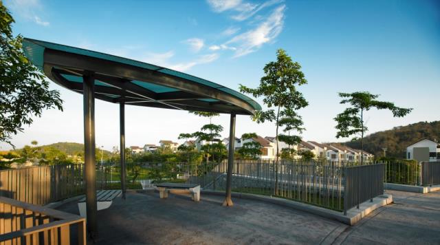 Westiara & Sierra @ Twin Palms Sg Long