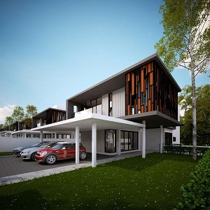 Westiara & Sierra @ Twin Palms Sg Long