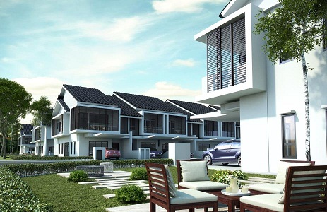 Karya Residensi