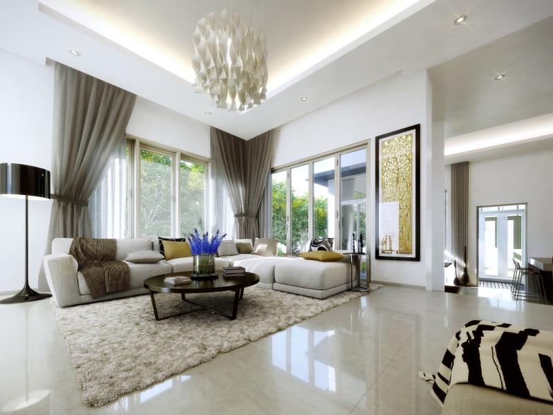 The Ensemble @ The Glades