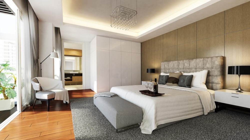 The Ensemble @ The Glades