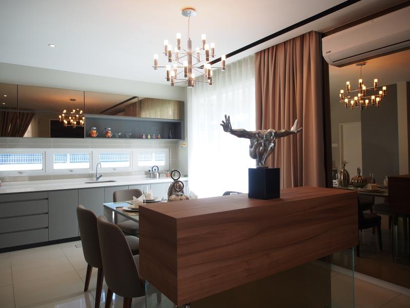 Canary Residence @ Cheras Hartamas