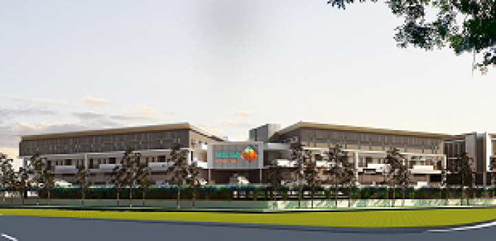 Sekitar26 Enterprise