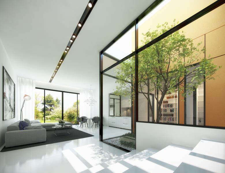 Sunway Iskandar Emerald Residence