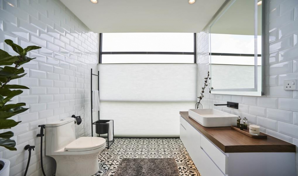 KLGCC Resort: East Residence (Townhouse)