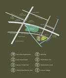 Parc Regency (Elderberry Tower)