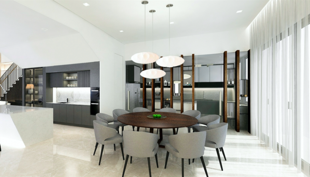 Santuari Park Pantai