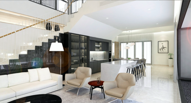 Santuari Park Pantai