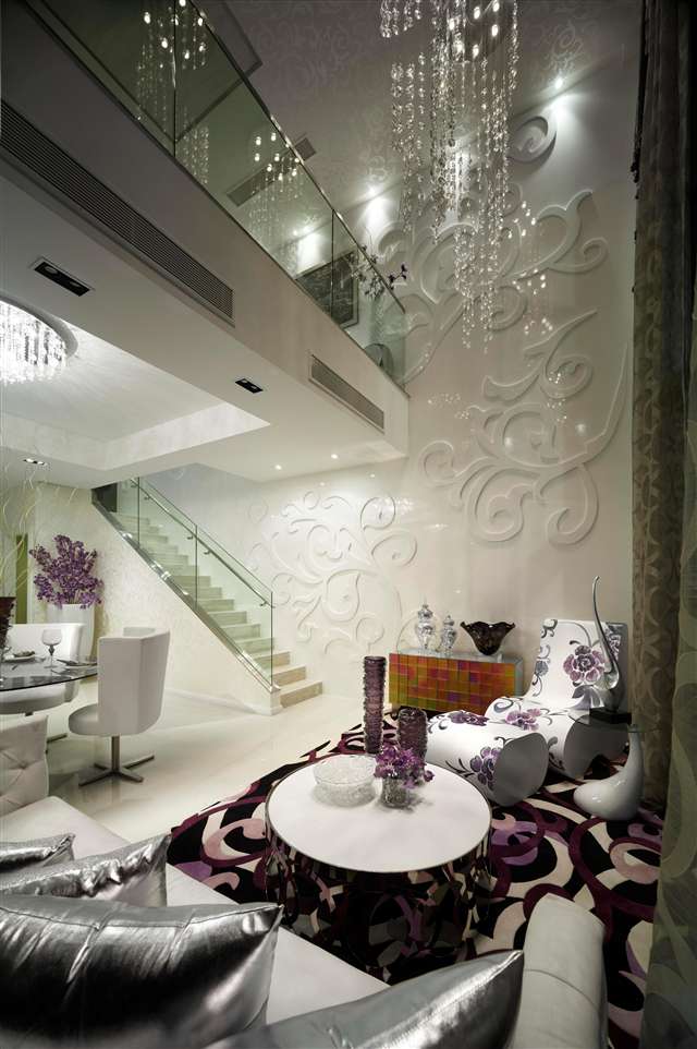 M City @ Jalan Ampang