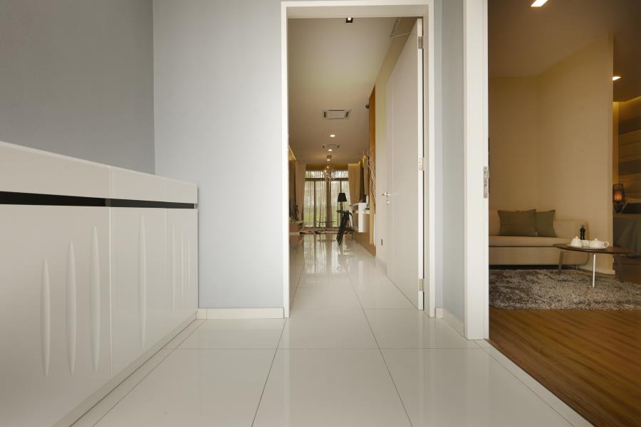 Bennington Residences @ SkyArena